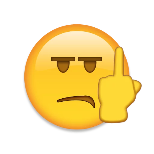 Эмодзи Emoji+