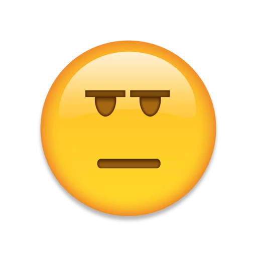 Эмодзи Emoji+