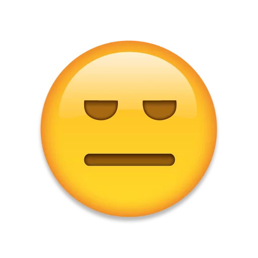 Эмодзи Emoji+