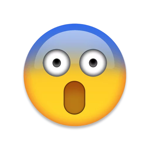 Эмодзи Emoji+