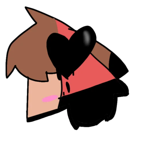 Эмодзи Alastor