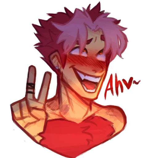 Эмодзи Cider (13 AU cards)