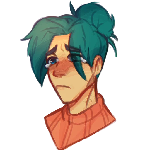 Эмодзи Cider (13 AU cards)