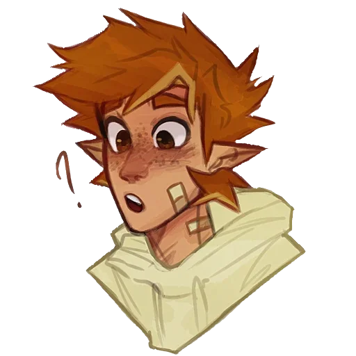 Эмодзи Cider (13 AU cards)