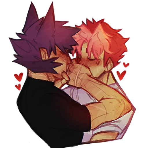 Эмодзи Cider (13 AU cards)