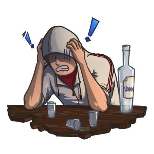 Эмодзи Alcossin'S creed
