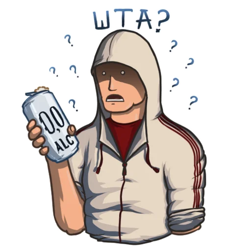Эмодзи Alcossin'S creed