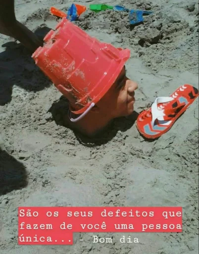 Эмодзи Aleatórios 🤪