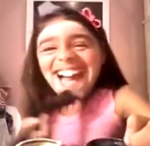 Эмодзи Aleatórios 🤪