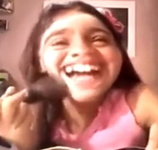 Эмодзи Aleatórios 🤪