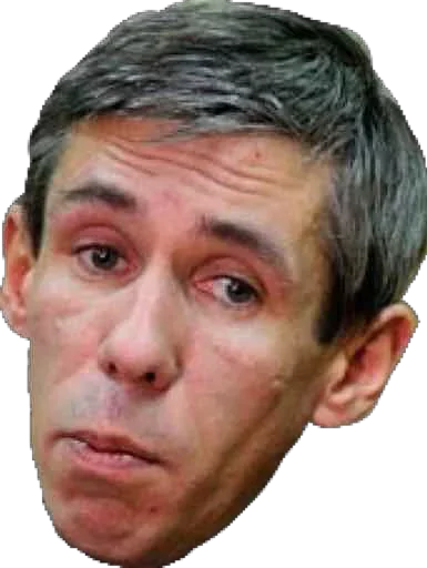 Эмодзи Алексей Панин