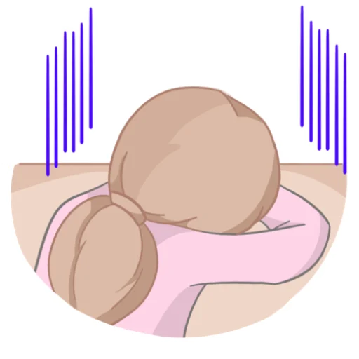 Эмодзи Алёна