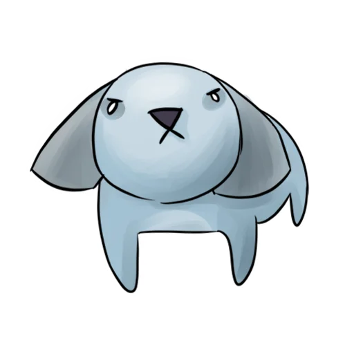 Эмодзи Alex Crish 1 Zvyalka Stickers