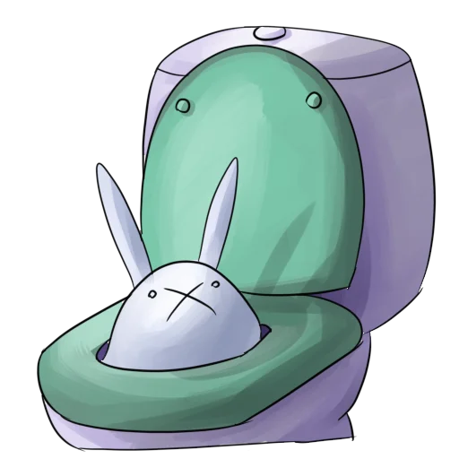 Эмодзи Alex Crish 1 Zvyalka Stickers