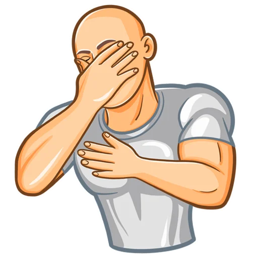 Эмодзи Alex Rich