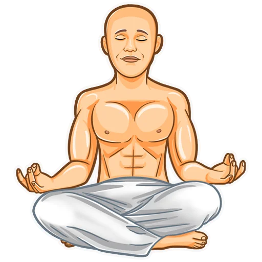 Эмодзи Alex Rich