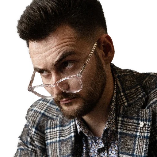 Эмодзи AlexRubanov
