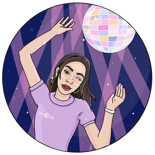 Эмодзи Фразы