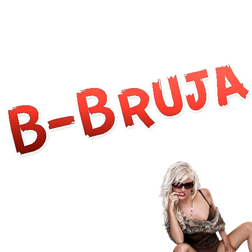 Эмодзи alfabeto vulgar español