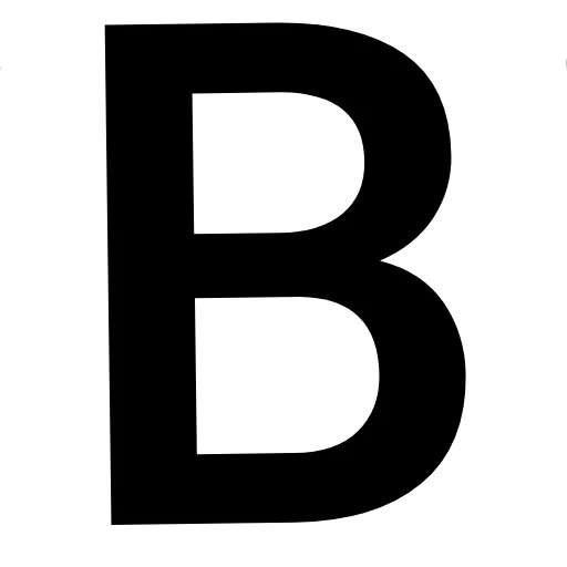 Эмодзи Алфавит