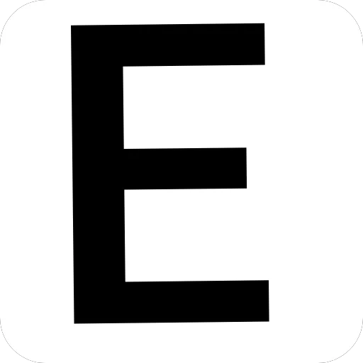 Эмодзи Алфавит