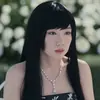 Эмодзи Alice in Borderland