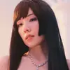 Эмодзи Alice in Borderland