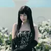 Эмодзи Alice in Borderland