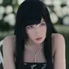 Эмодзи Alice in Borderland