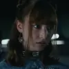 Эмодзи Alice in Borderland