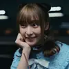 Эмодзи Alice in Borderland