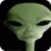 😠