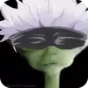 Эмодзи Alien 2024