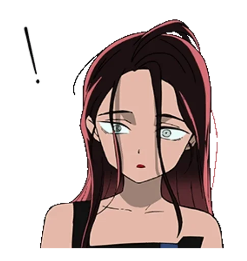 Эмодзи Alien Stage