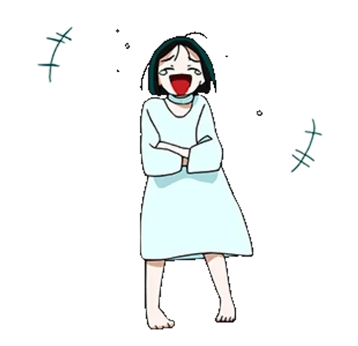 Эмодзи Alien Stage