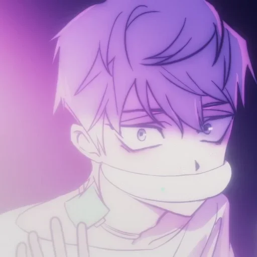 Эмодзи Alien Stage