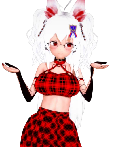 Эмодзи Alina