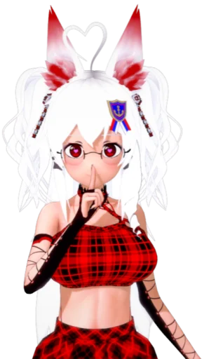 Эмодзи Alina