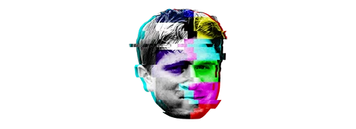 Эмодзи AlinaRinRin Emotes
