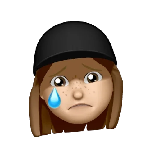 Эмодзи Emoticons