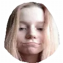 Эмодзи Alinapack