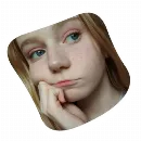 Эмодзи Alinapack