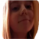 Эмодзи Alinapack