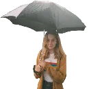 Эмодзи Alinapack