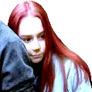 Эмодзи Alinapack