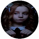 Эмодзи Alinapack
