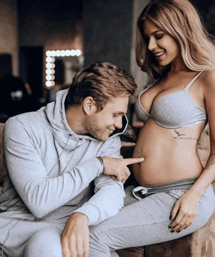 Эмодзи Couple