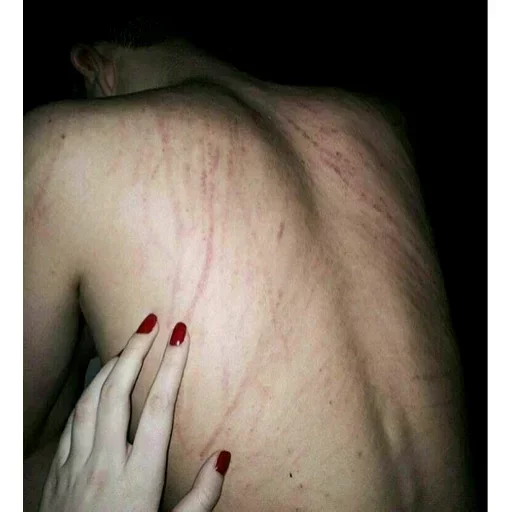 Эмодзи Couple