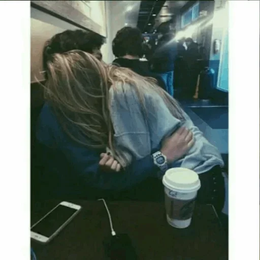 Эмодзи Couple