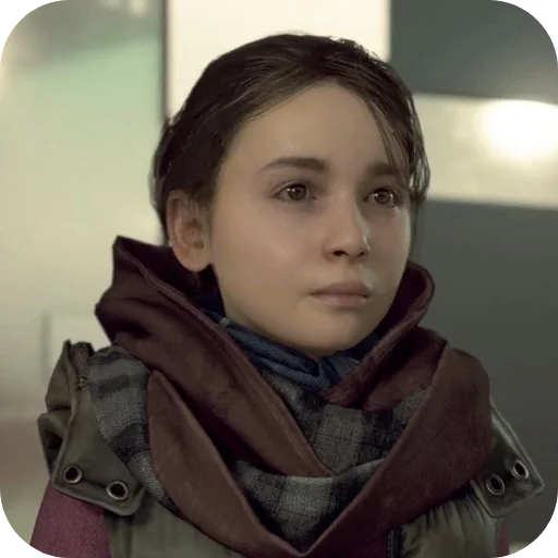 Эмодзи Алиса